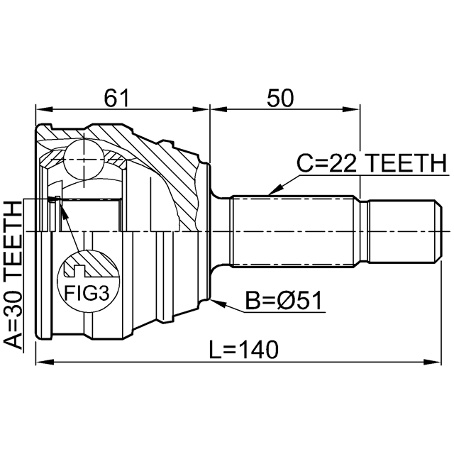 Scheme 2310-011