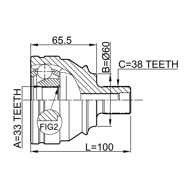 Scheme 2310-018