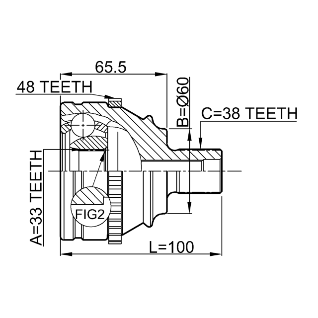Scheme 2310-018A48