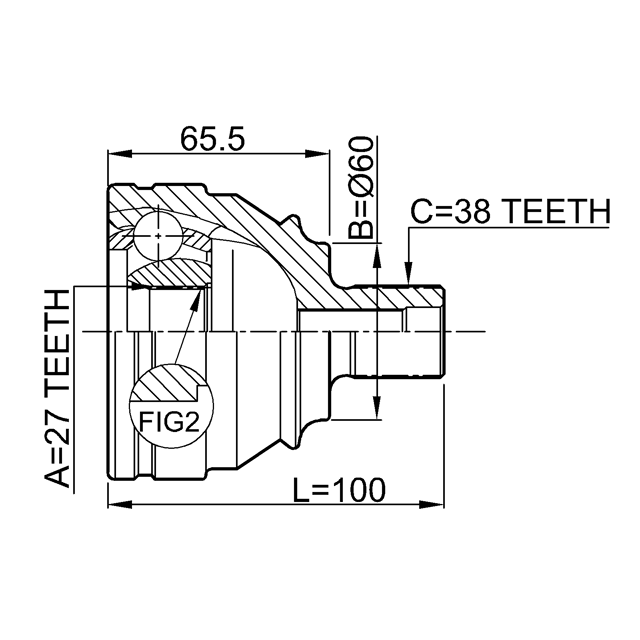 Scheme 2310-028