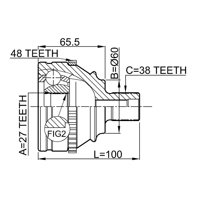 Scheme 2310-028A48