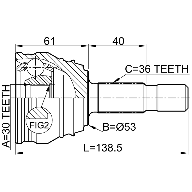 Scheme 2310-029