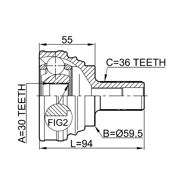 Scheme 2310-030