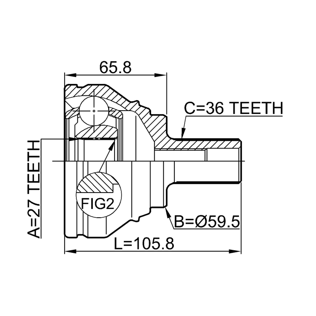 Scheme 2310-031