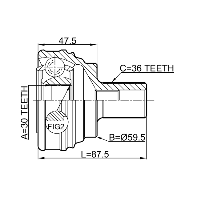 Scheme 2310-032