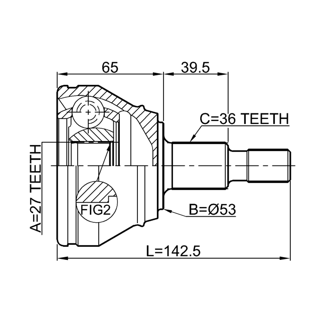 Scheme 2310-033