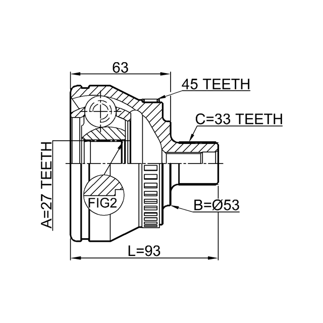 Scheme 2310-034A45