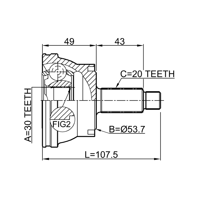 Scheme 2310-035