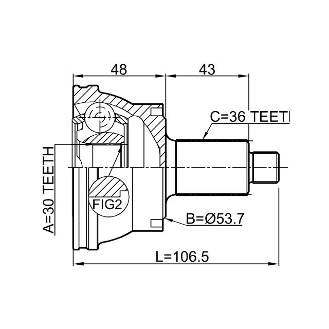 Scheme 2310-036