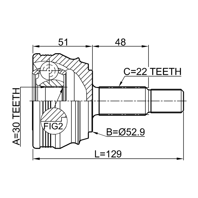 Scheme 2310-037