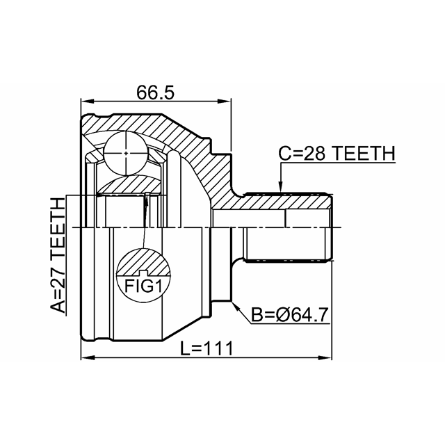 Scheme 2310-2H