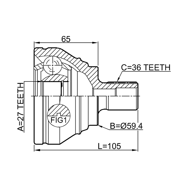 Scheme 2310-B6
