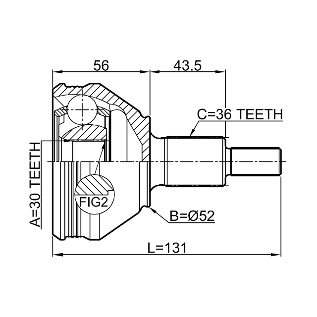 Scheme 2310-PV