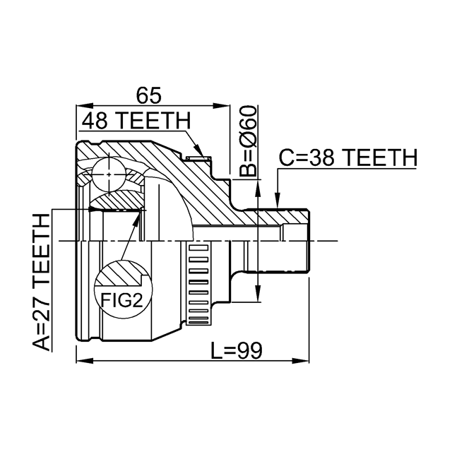Scheme 2310-SHARA48