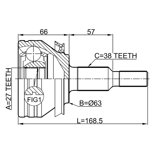 Scheme 2310-T5