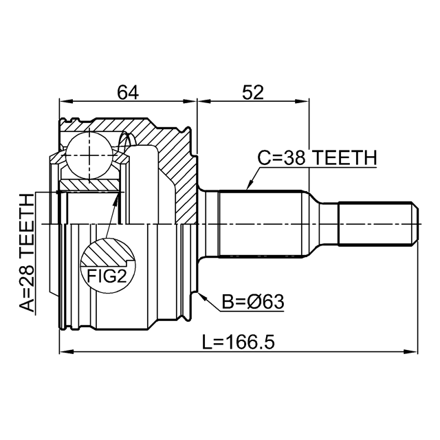 Scheme 2310-TOUARR