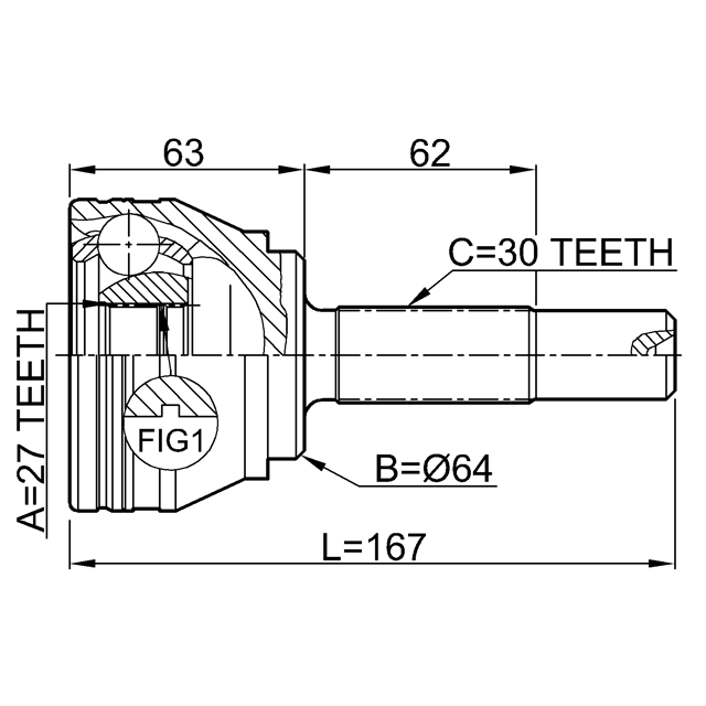 Scheme 2310-TOUR