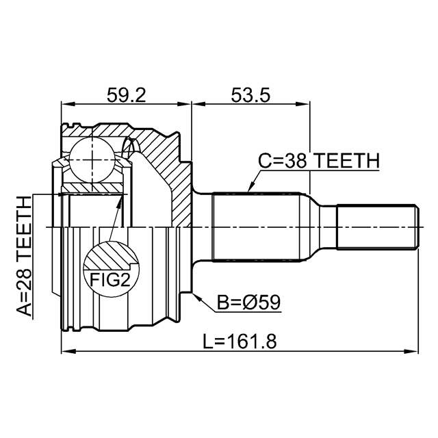 Scheme 2310-TRANRR