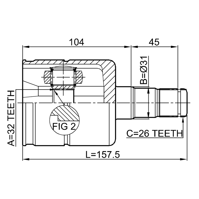 Scheme 2311-030