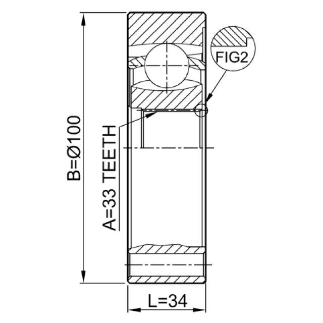Scheme 2311-5021