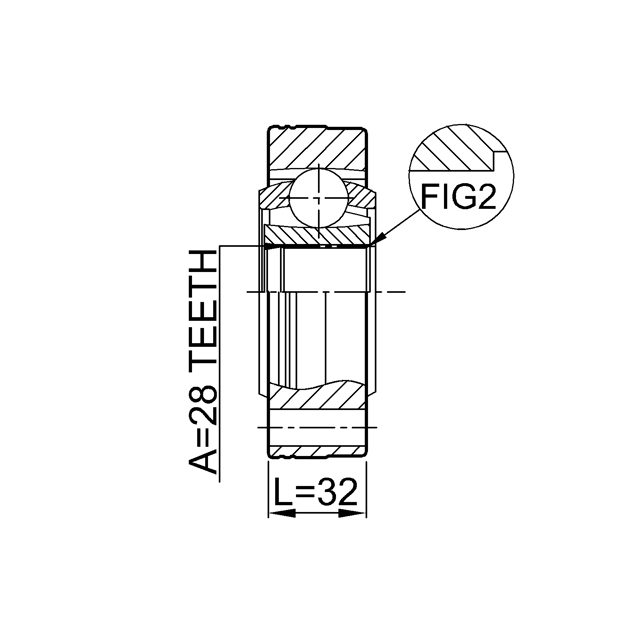 Scheme 2311-8103