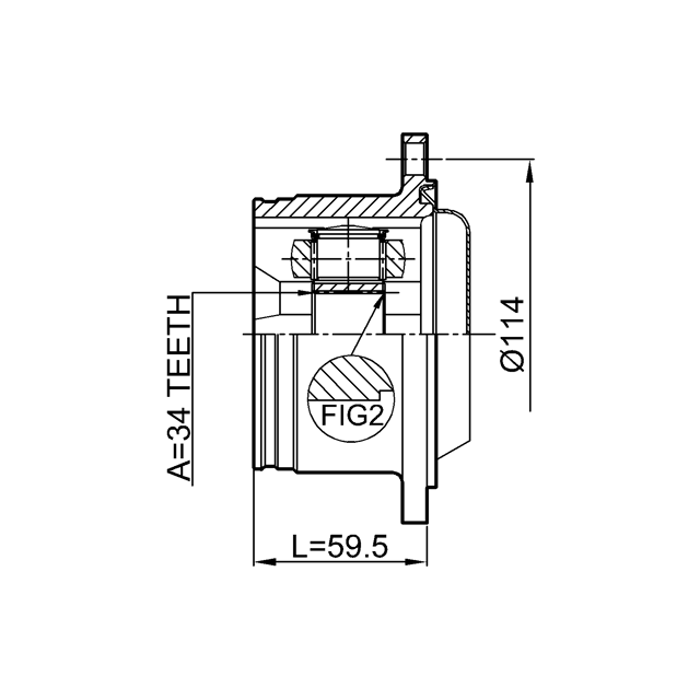 Scheme 2311-829