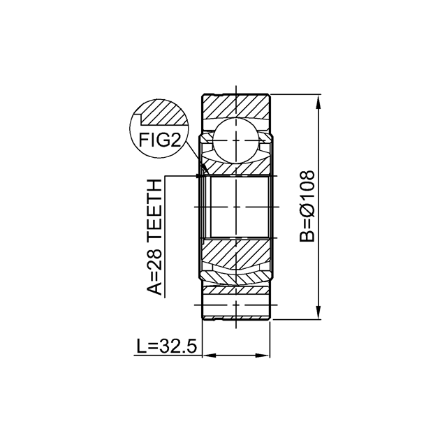 Scheme 2311-B6