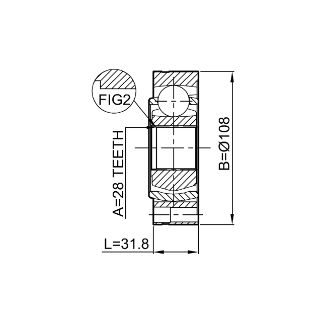 Scheme 2311-T5