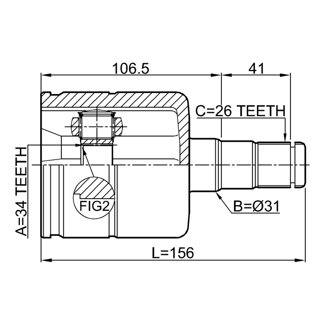 Scheme 2311-TATLH
