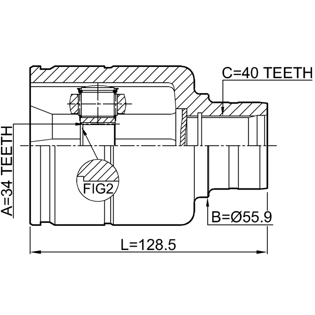 Scheme 2311-TATRH