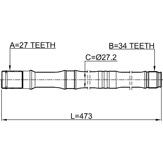 Scheme 2312-TIGRH
