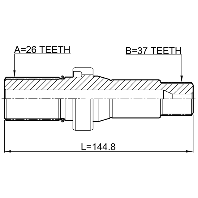 Scheme 2312-TRANST5RH