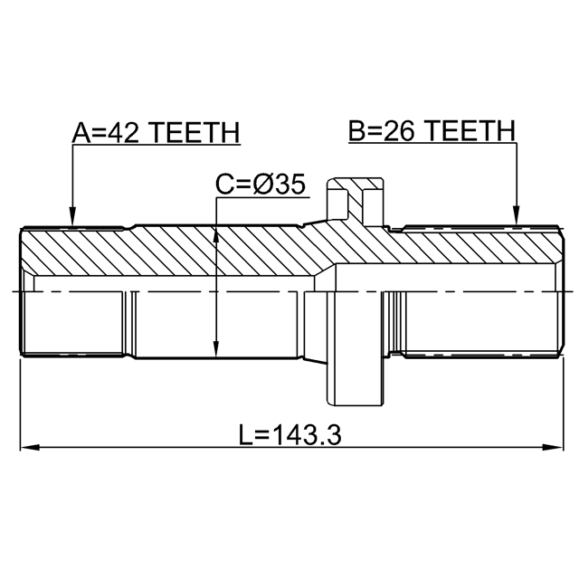 Scheme 2312-TRT5RH
