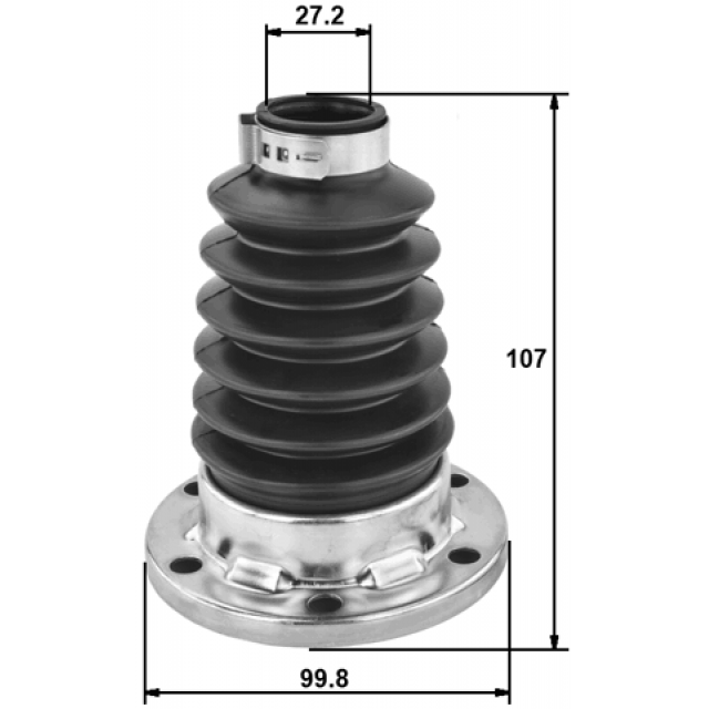 Scheme 2315P-PAS4WD