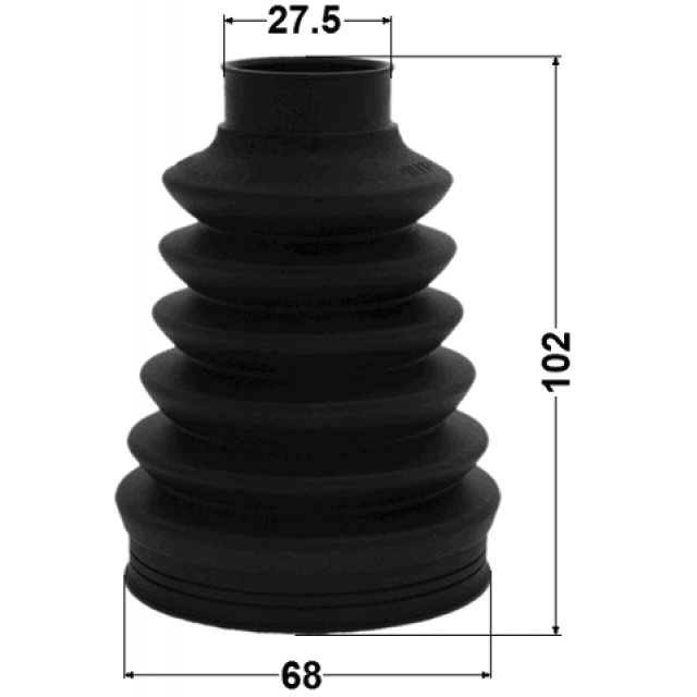 Scheme 2315P-TMT