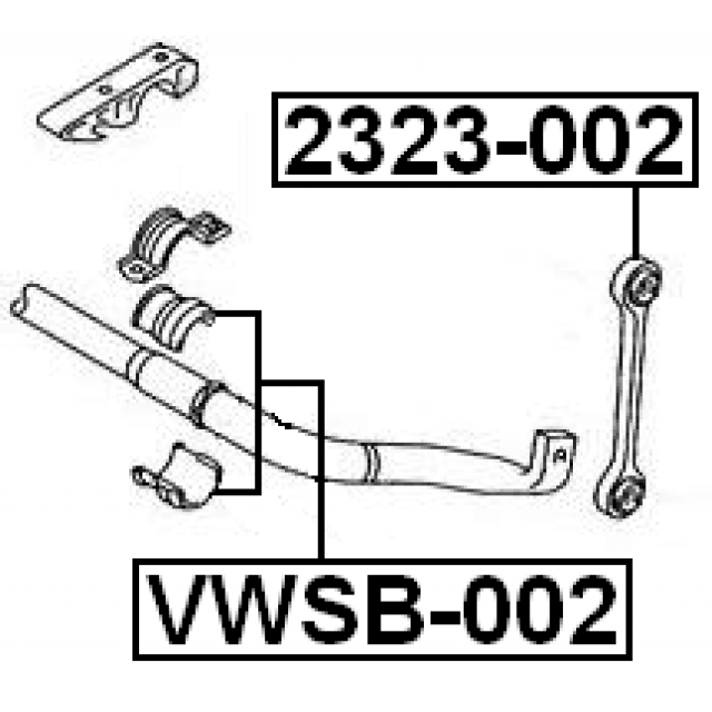 Scheme 2323-002