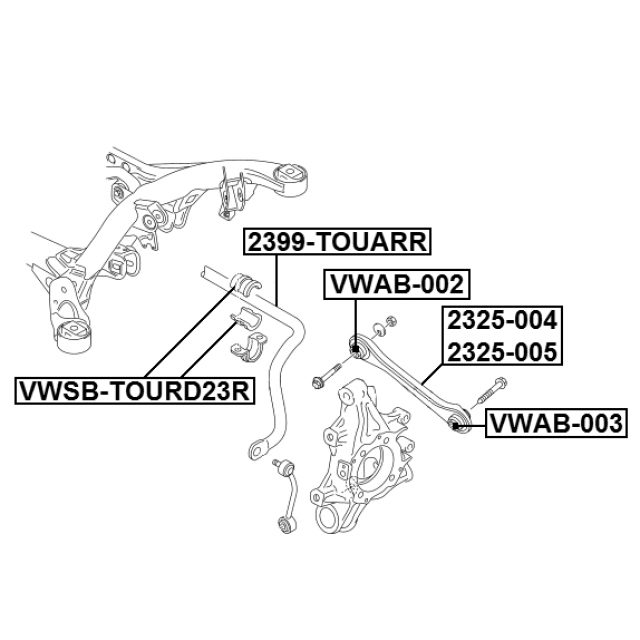Scheme 2325-005