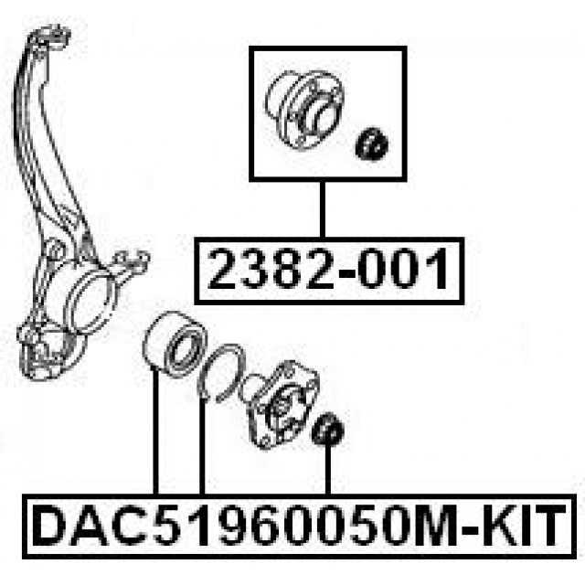 Scheme 2382-001
