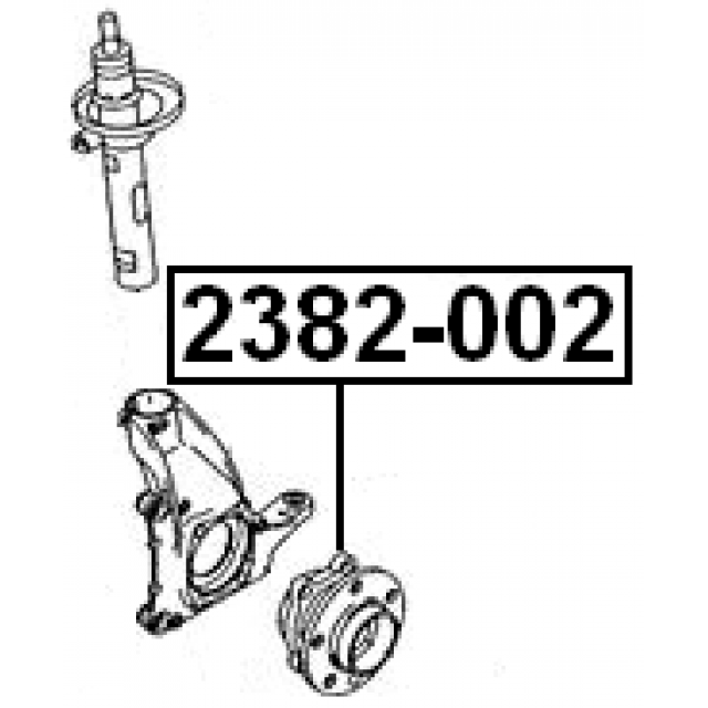 Scheme 2382-002