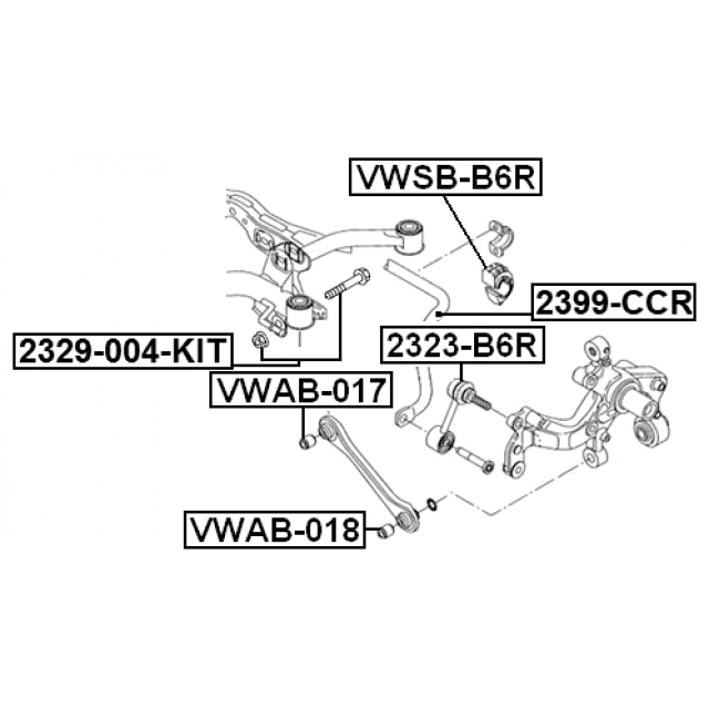 Scheme 2399-CCR
