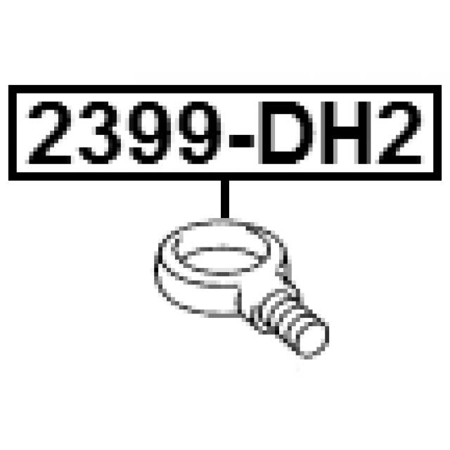 Scheme 2399-DH2