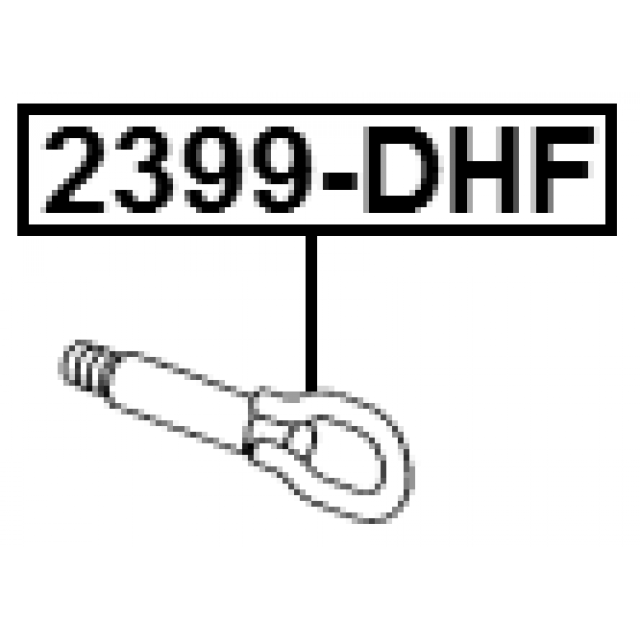 Scheme 2399-DHF