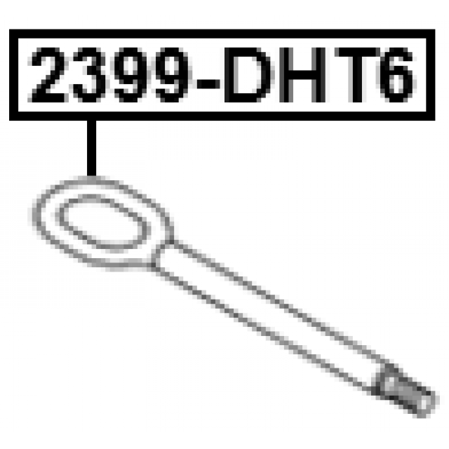 Scheme 2399-DHT6