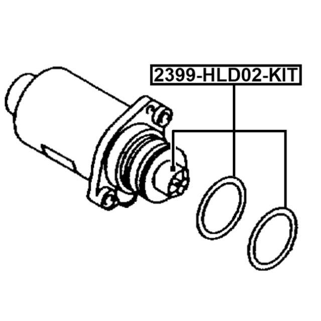 Чертёж / схема