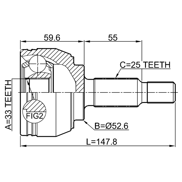 Scheme 2410-DUST