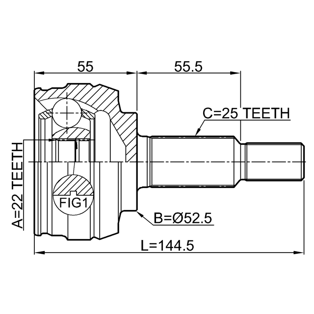 Scheme 2410-FLUE