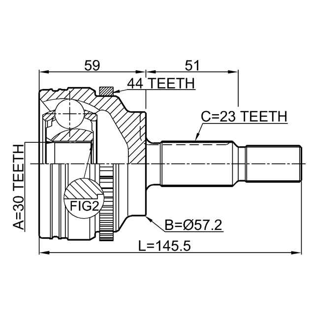 Scheme 2410-KANGA44