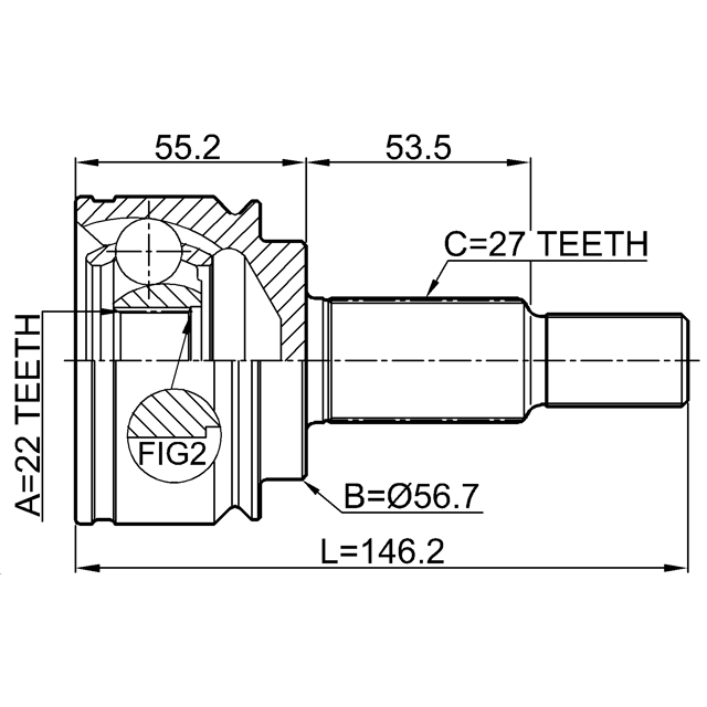 Scheme 2410-KANGII
