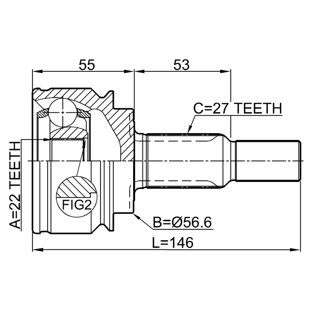 Scheme 2410-KANII