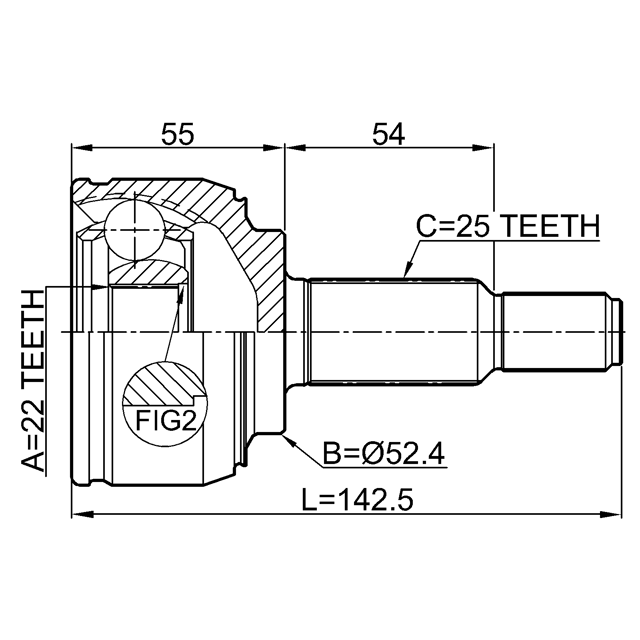 Scheme 2410-SCENII
